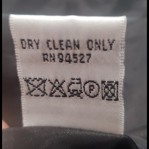 Jacket - Picture 4 of 6